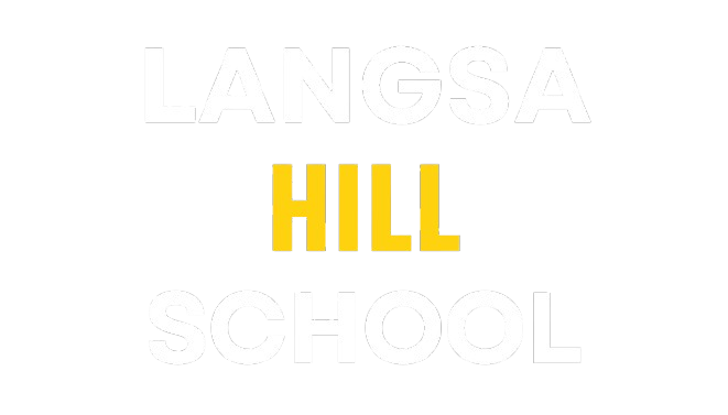 Langsa Hill School